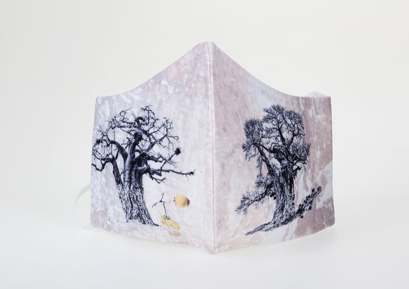 2020-baobab-tree-mask
